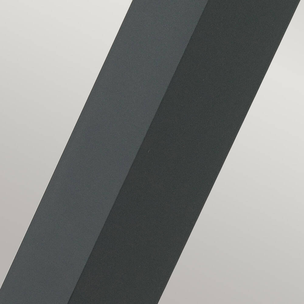 ET MOLDE-GRA product image 3