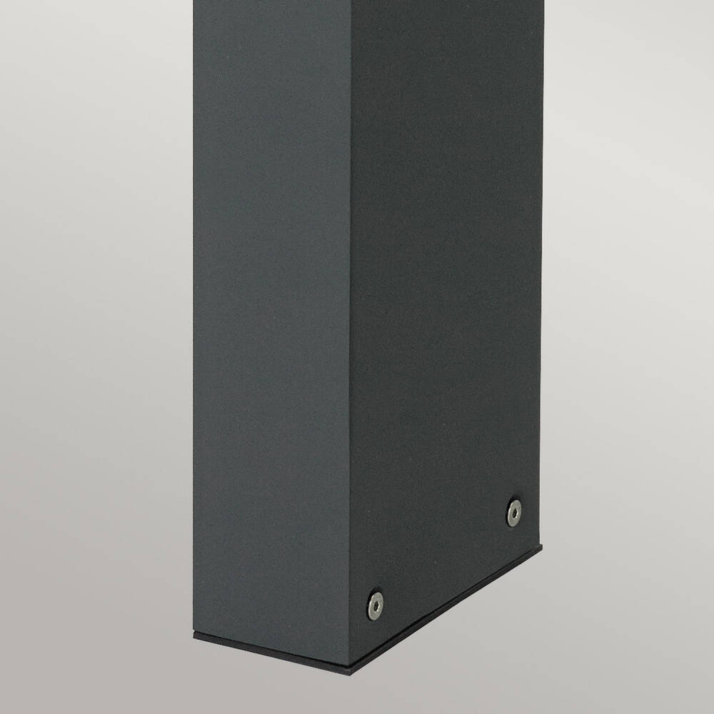 ET MOLDE-GRA product image 4