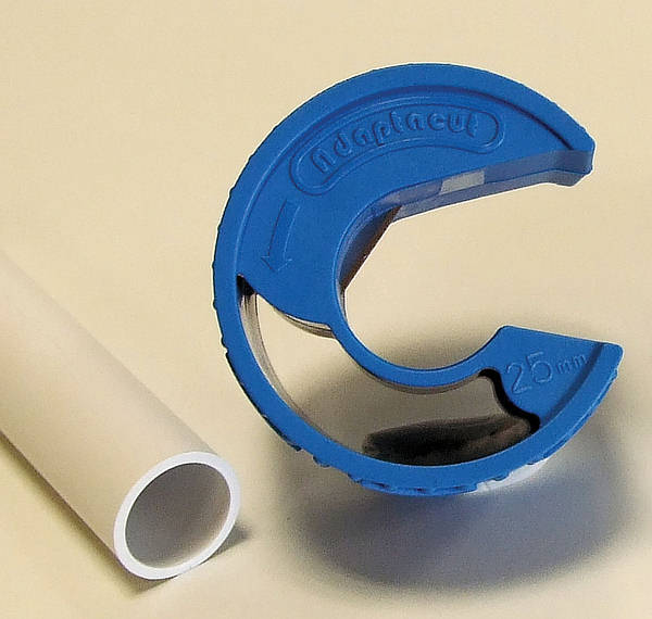 Kopex cutter discount