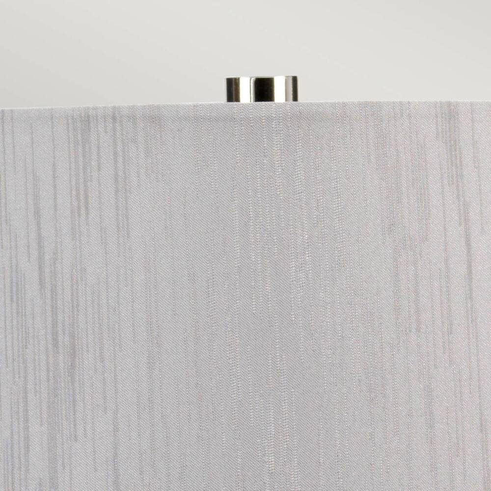 ET MUSETLTURQSE product image 2