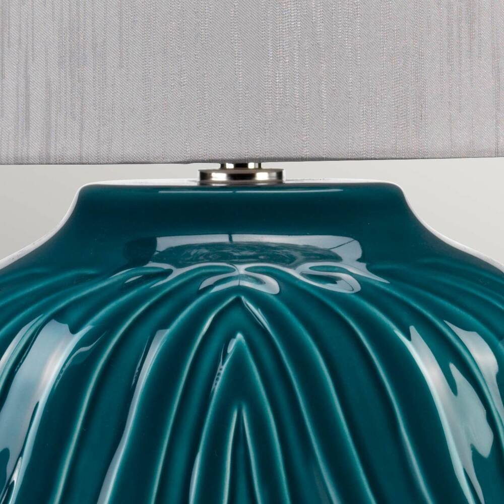 ET MUSETLTURQSE product image 3