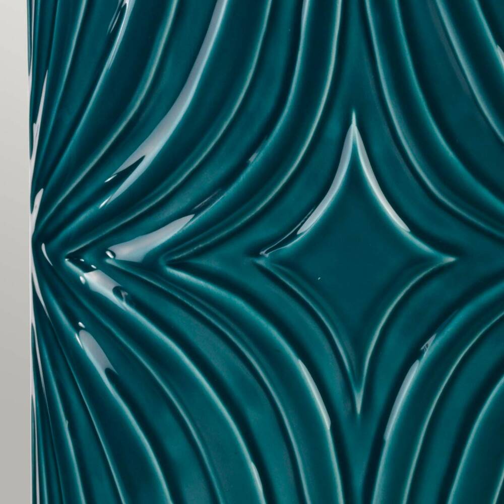 ET MUSETLTURQSE product image 4