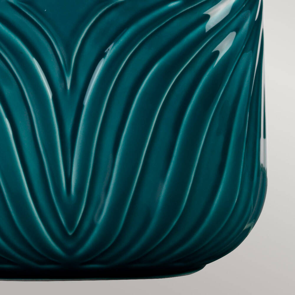 ET MUSETLTURQSE product image 5