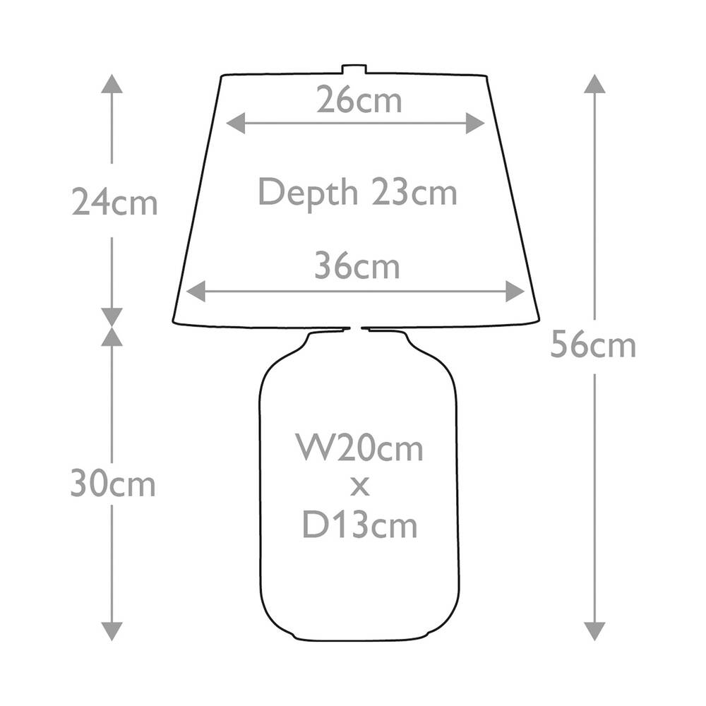 ET MUSETLTURQSE product image 6
