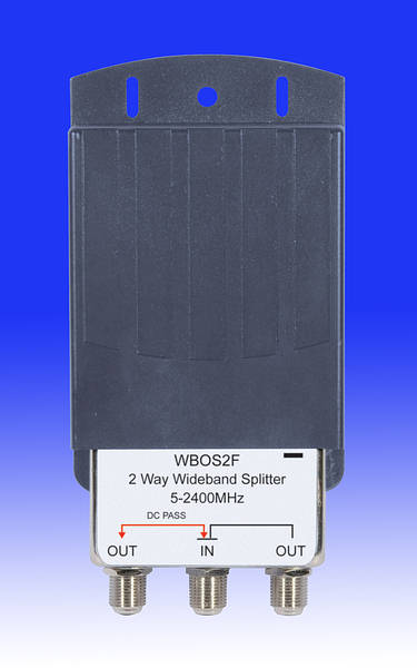 MX WBOS2F product image