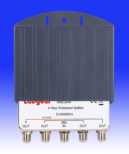 MX WBOS4F product image