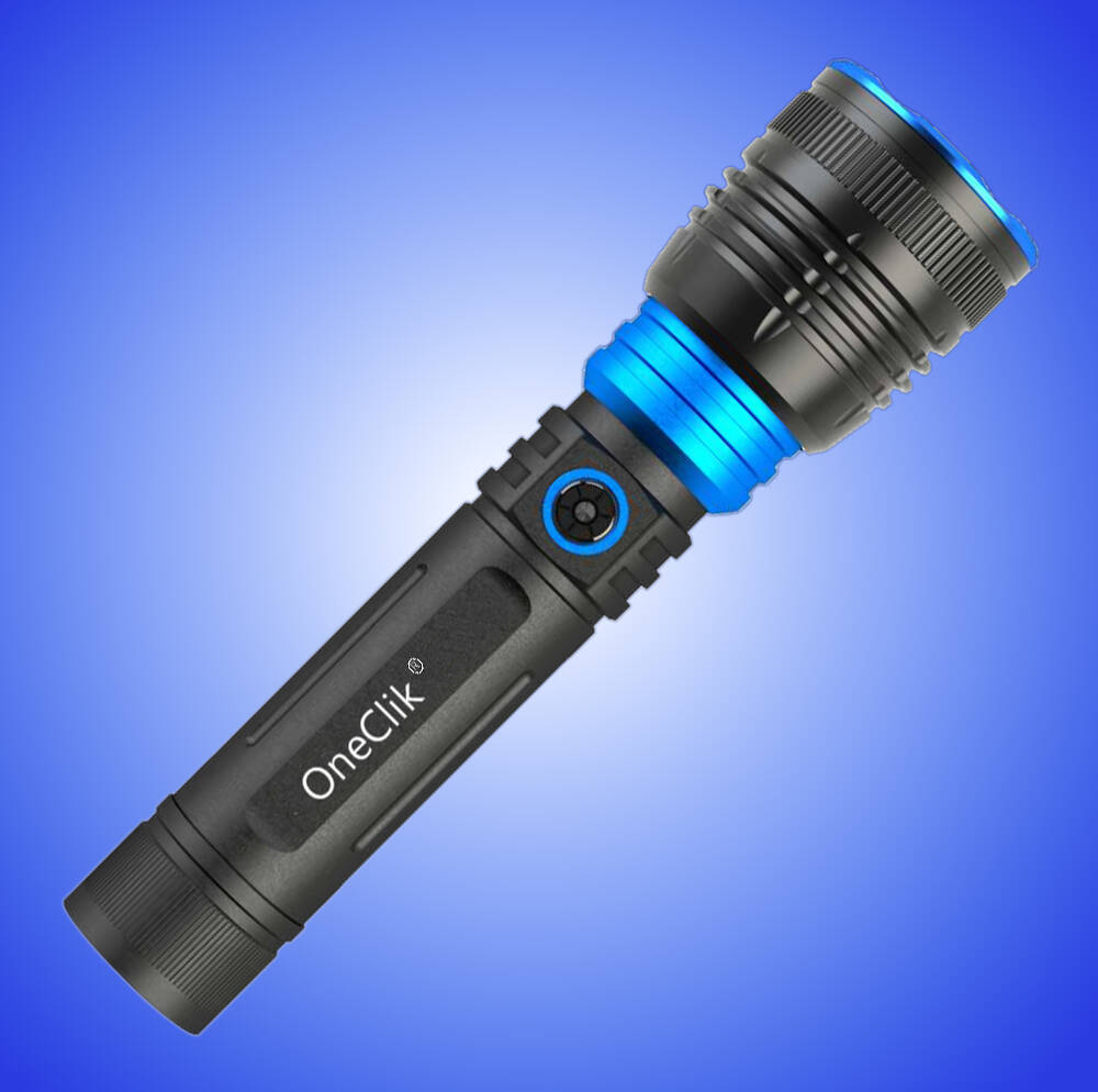 OC 3KIT product image 3