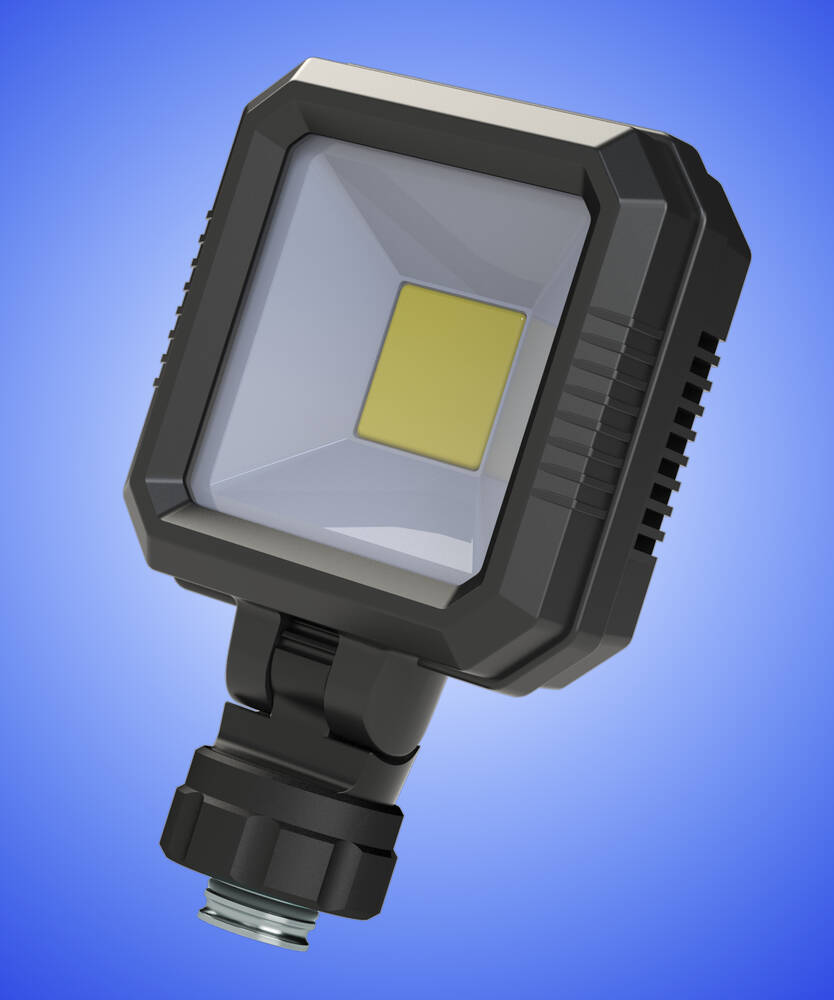 OC 3KIT product image 4