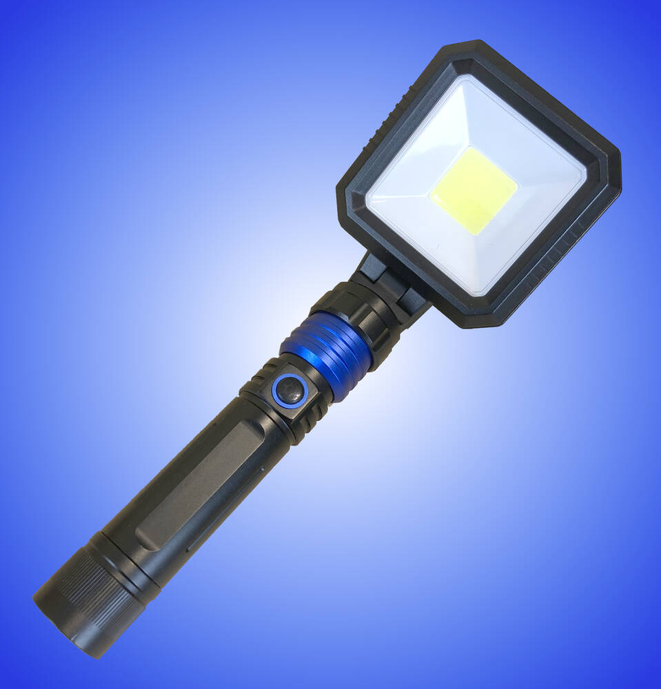 OC 3KIT product image 5