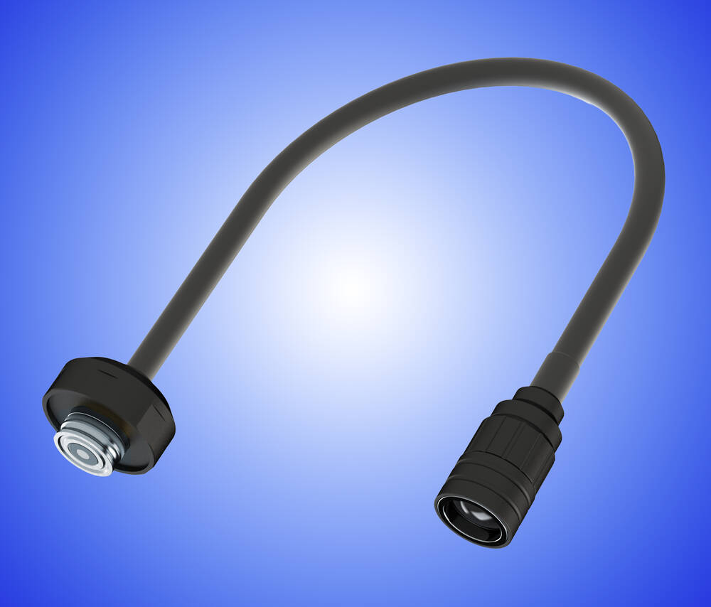 OC 3KIT product image 6