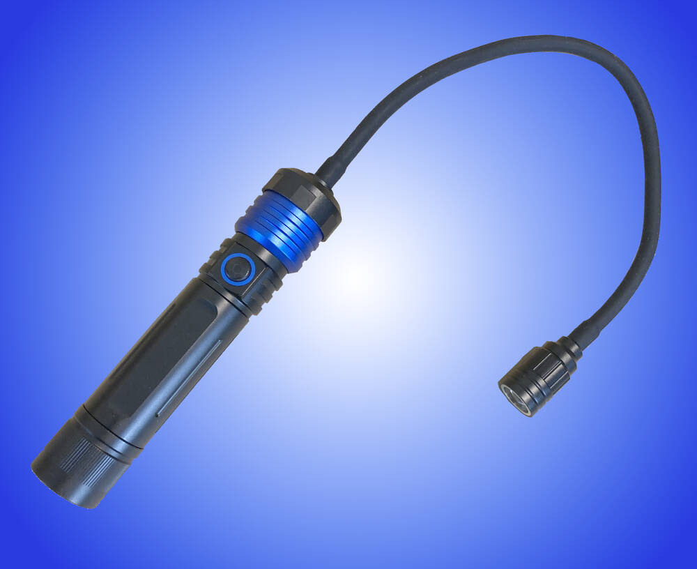 OC 3KIT product image 7