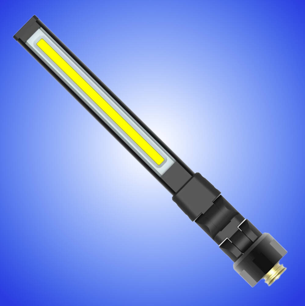 OC 4IL product image 2