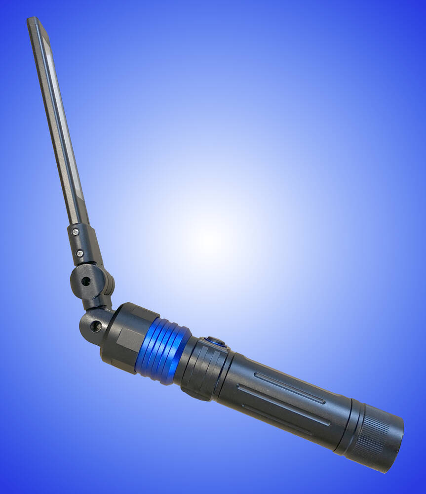 OC 4IL product image 3