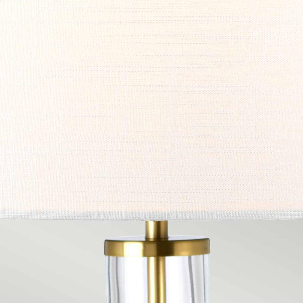 ET ORB-CLEAR-AB-WHT product image 2