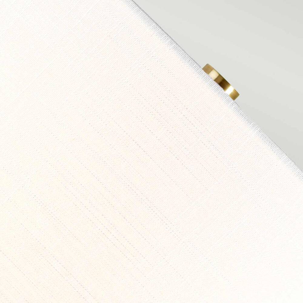 ET ORB-CLEAR-AB-WHT product image 4