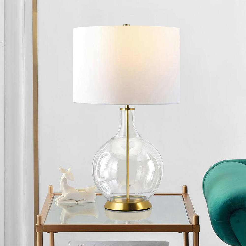 ET ORB-CLEAR-AB-WHT product image 6