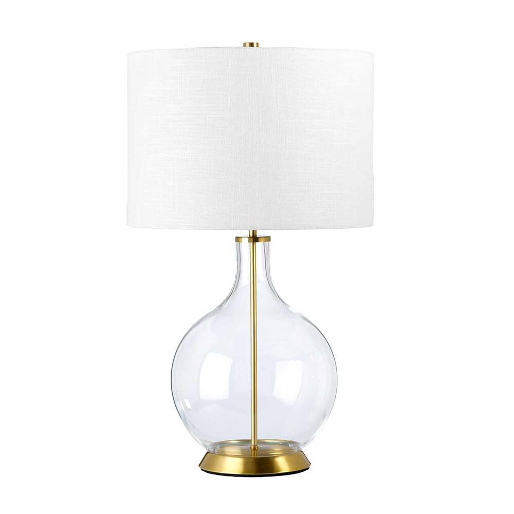 ET ORB-CLEAR-AB-WHT product image 5