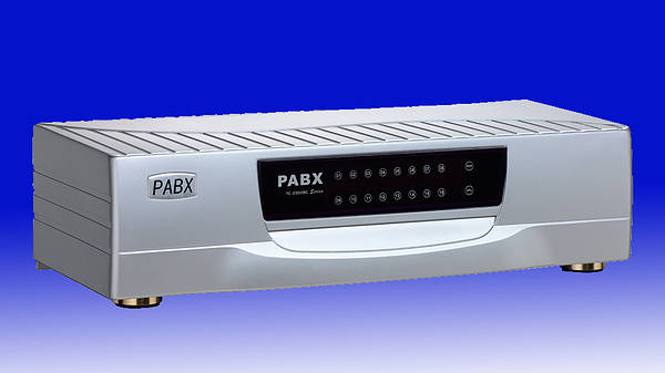 OT PBX816EX product image 3