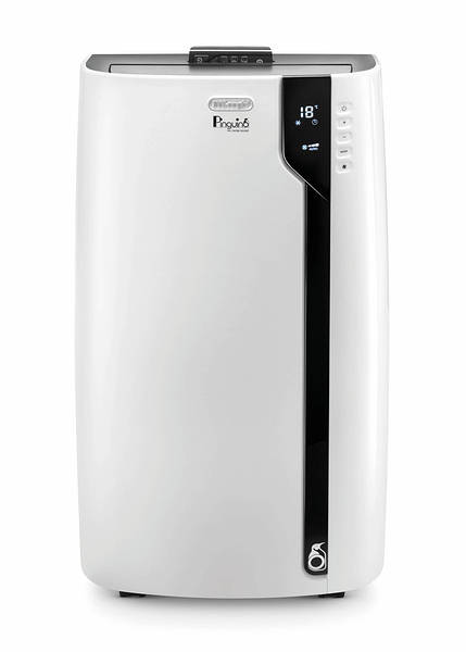 PA CEX100 product image 3