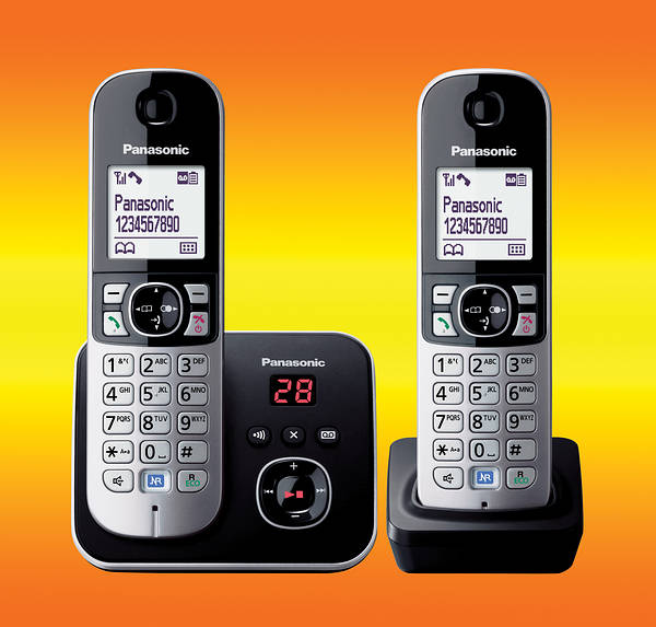 Panasonic KX-tg6812. Panasonic KX-tg6461. KX-tg6822. Panasonic KX-tg8105.