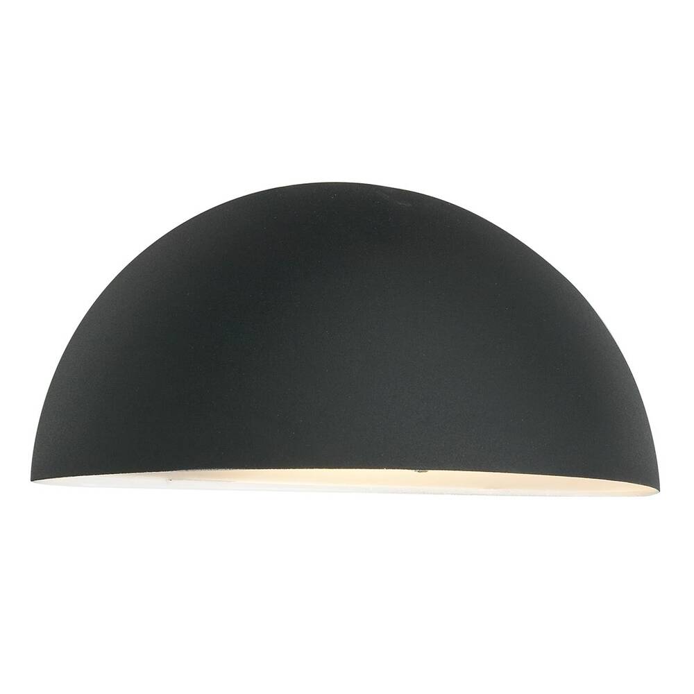 ET PARISLBLK product image