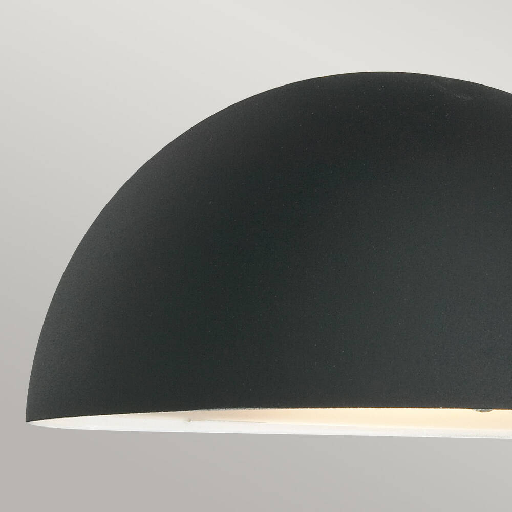 ET PARISLBLK product image 2