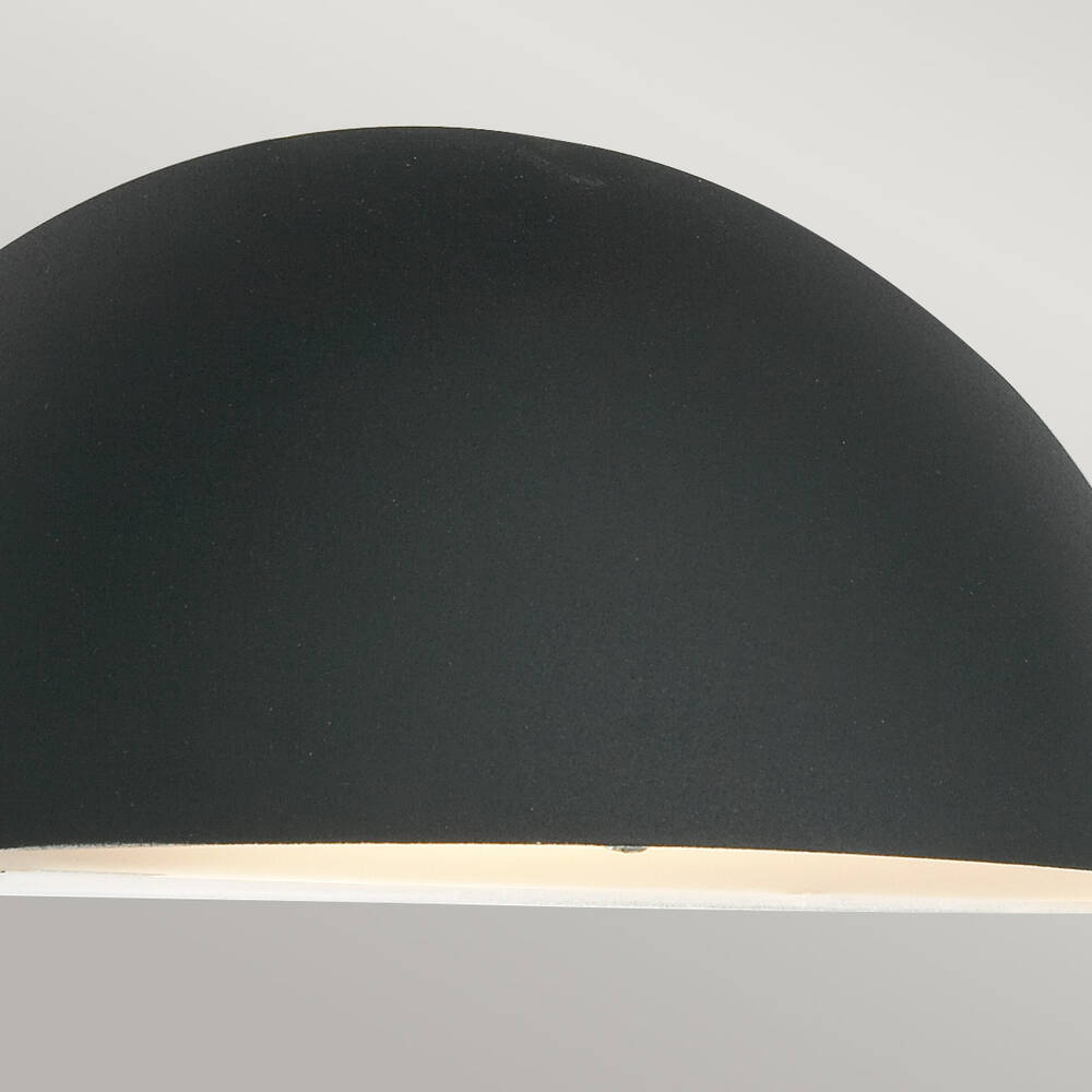 ET PARISLBLK product image 3
