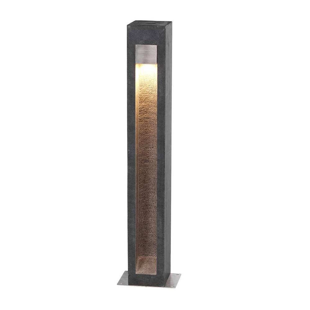 ET PARKSTONE-BOL-A product image