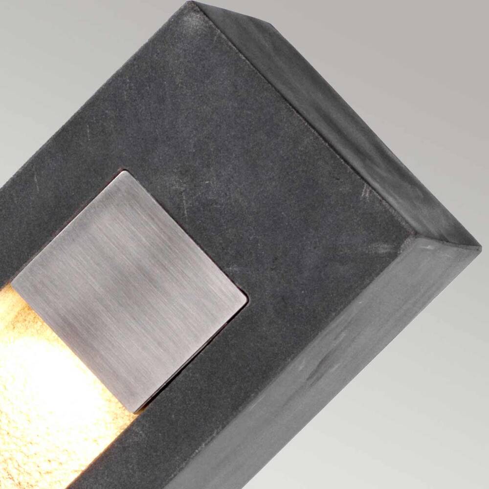 ET PARKSTONE-BOL-A product image 2