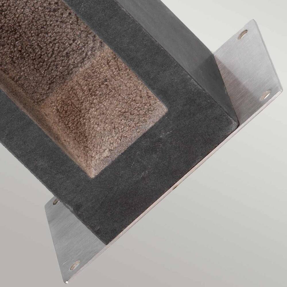 ET PARKSTONE-BOL-A product image 4
