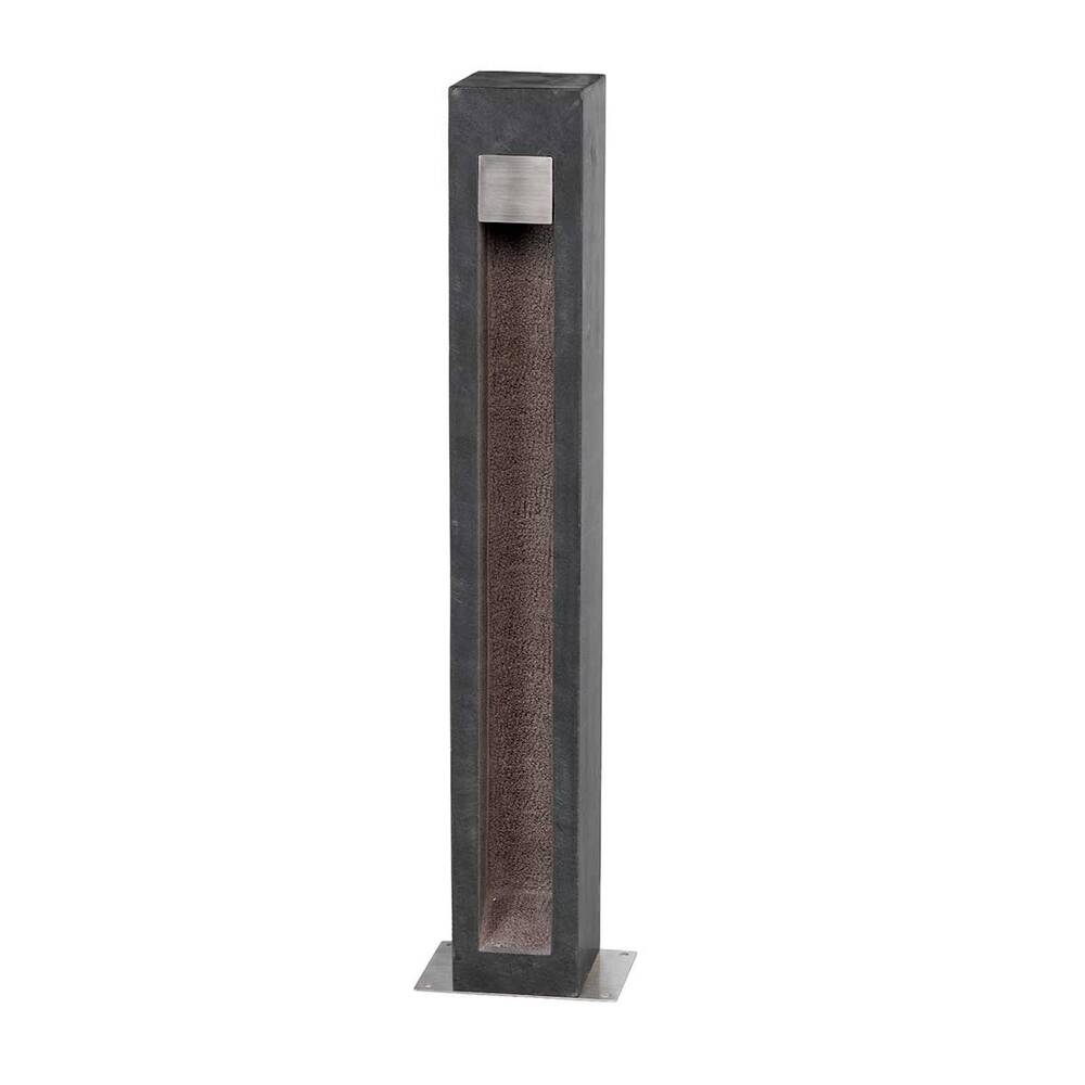 ET PARKSTONE-BOL-A product image 5