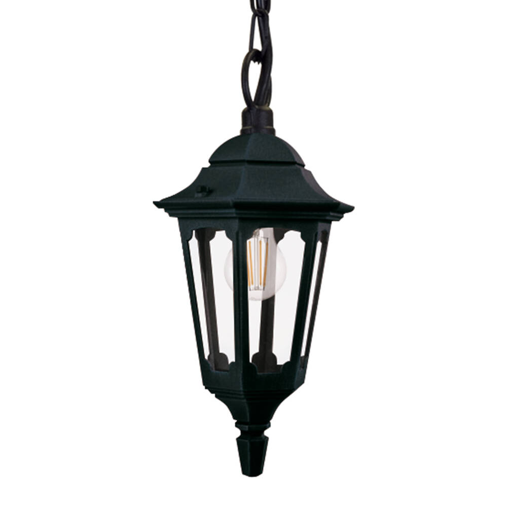 ET PR9-BLACK product image