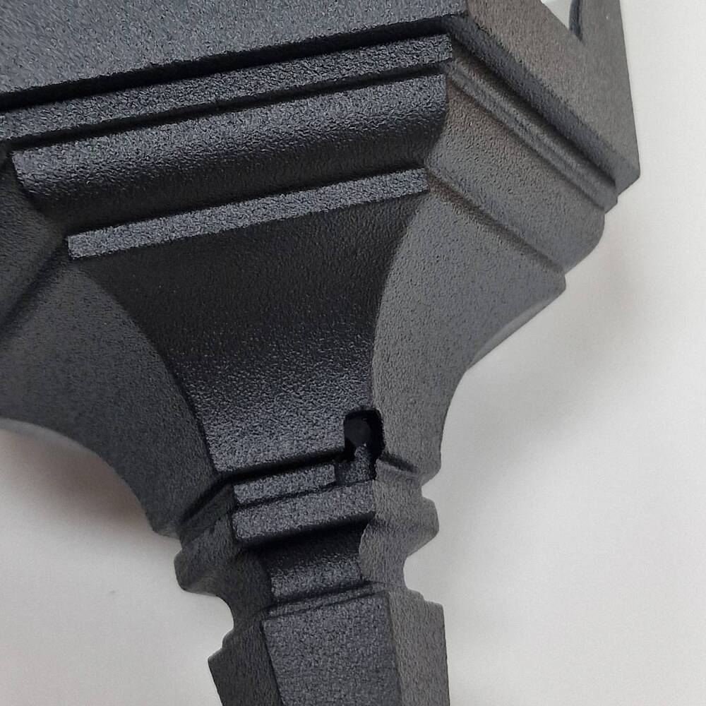 ET PR9-BLACK product image 2