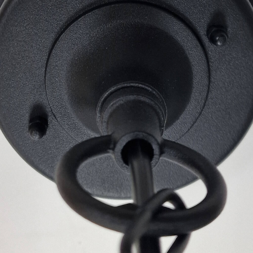 ET PR9-BLACK product image 5