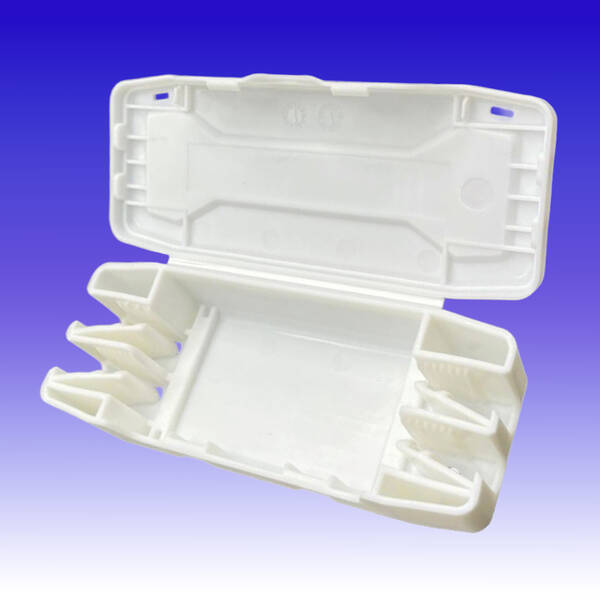 QF JBUW product image 2