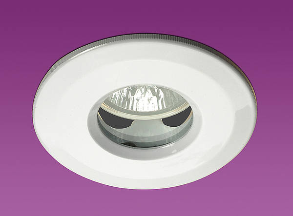 Sealed downlights shop