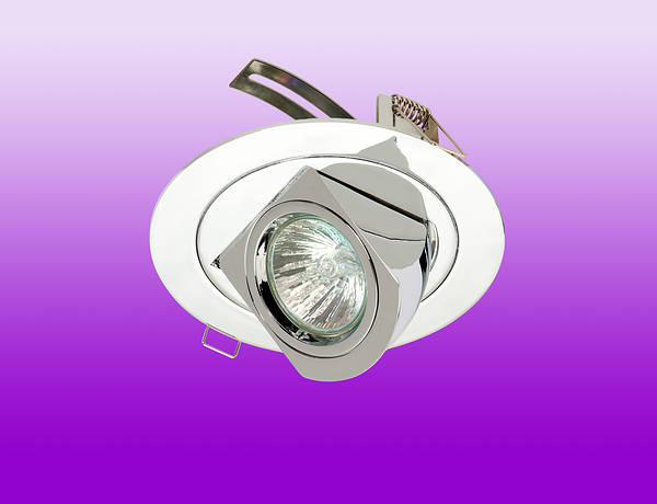 Scoop downlight hotsell