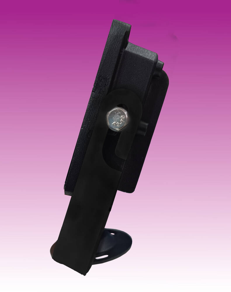 QU FL10 product image 3