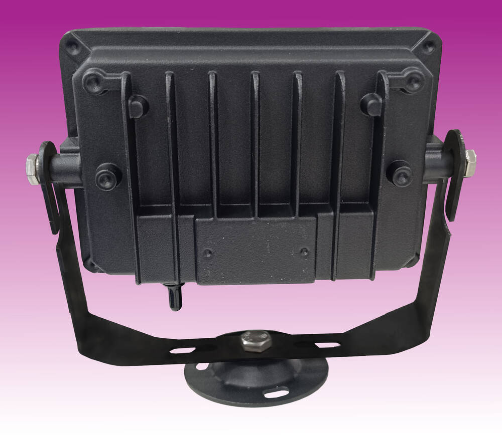 QU FL10 product image 4