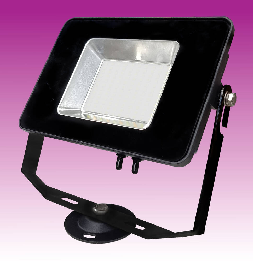 QU FL235 product image 2