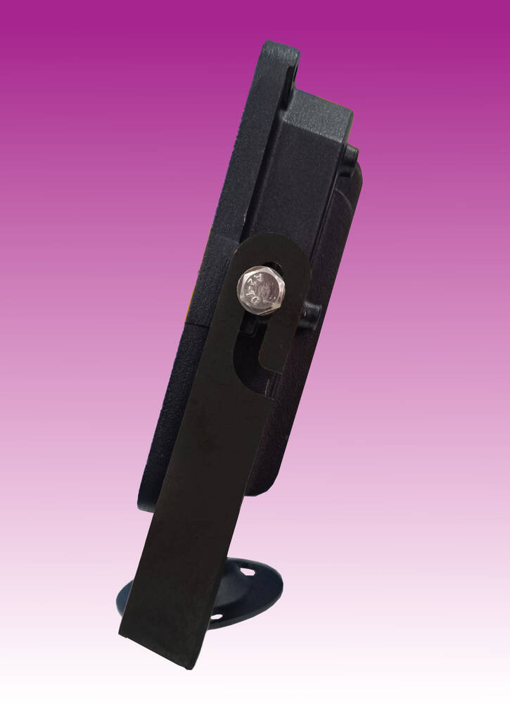 QU FL235 product image 3