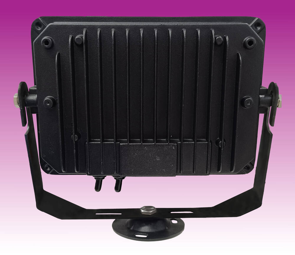 QU FL235 product image 4