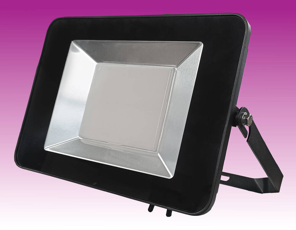 QU FL810 product image