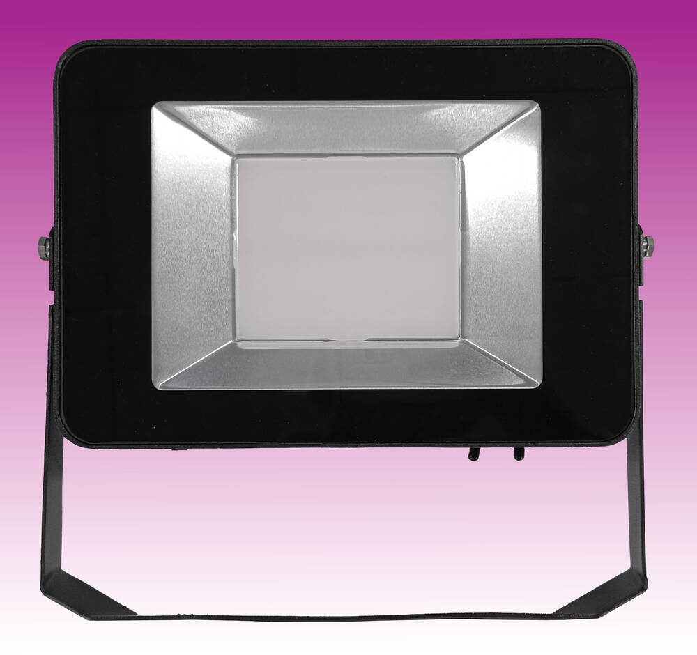 QU FL810 product image 2