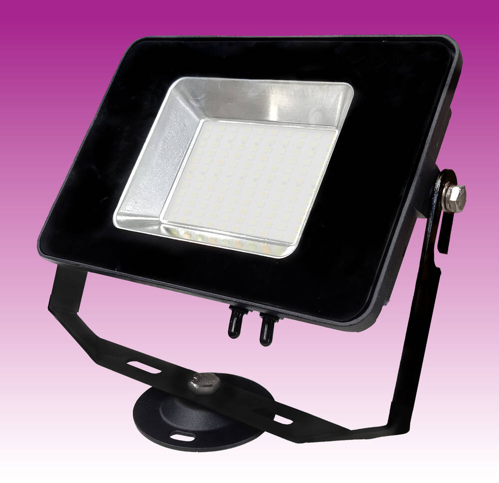 QU FL810 product image 3