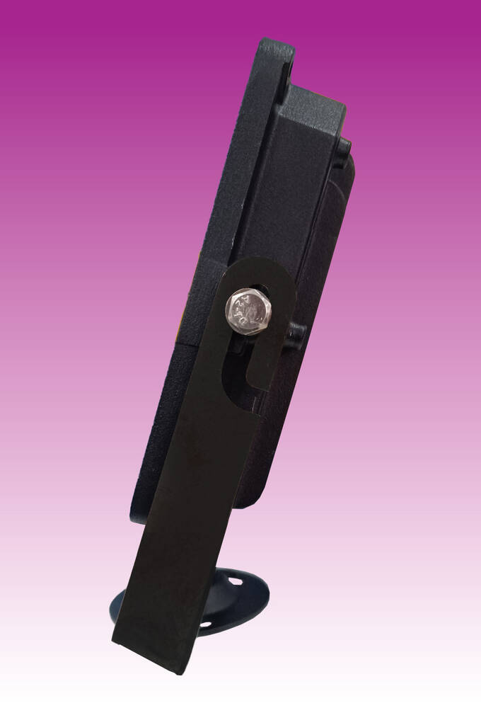QU FL810 product image 4