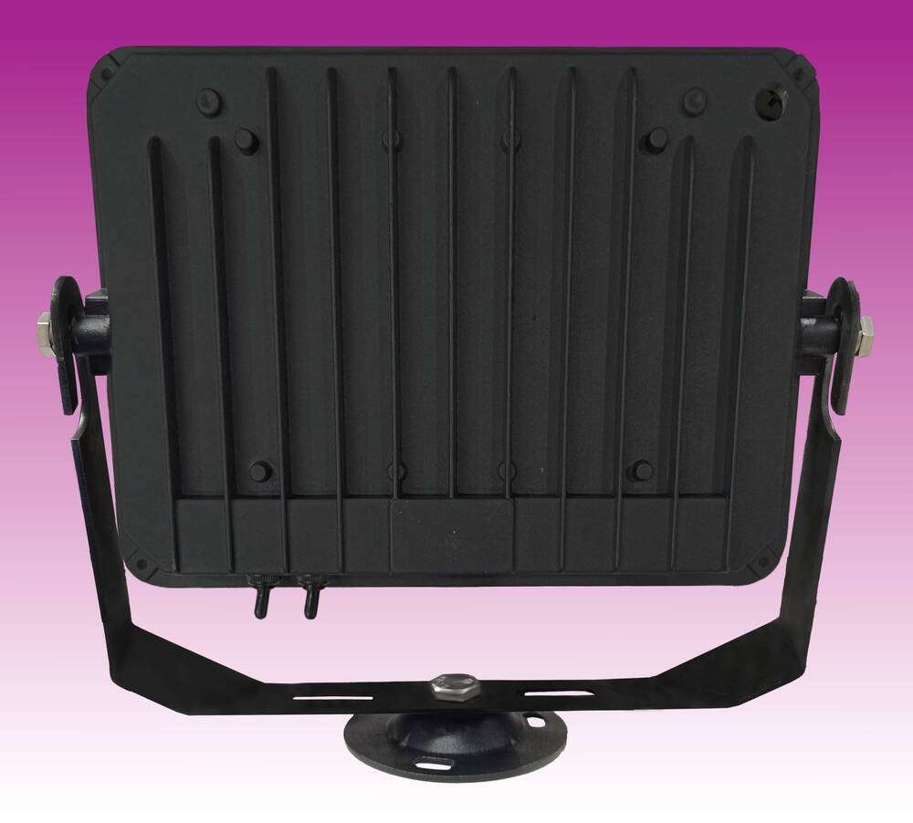 QU FL810 product image 5