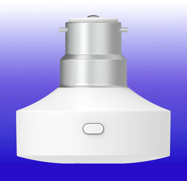 QU RLHBC product image 2