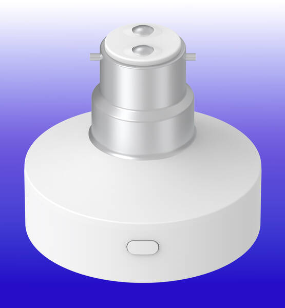 QU RLHBC product image 3