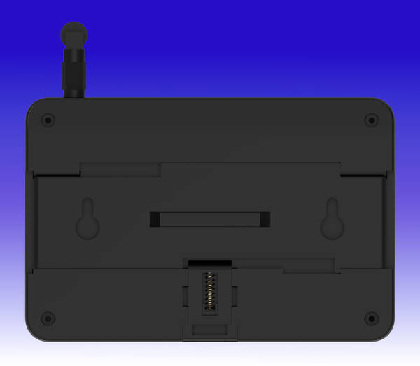QU RW6 product image 5